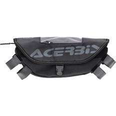 Acerbis Manubag 2.5L Værktøjstaske - Sort/Grå