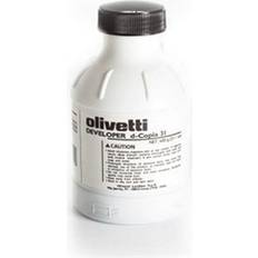 Olivetti Framkallningsenheter Olivetti B0345 Developer Original