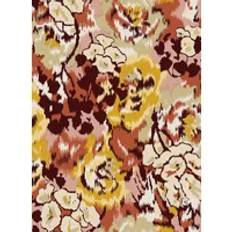 Tapeter Missoni Home Tapete Flower Pot 10302