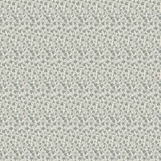 Wallpapers Farrow & Ball Ivy Wallpaper 6-99