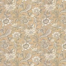 Wallpapers Little Greene Wallpaper Sackville Street 0284SACHAND