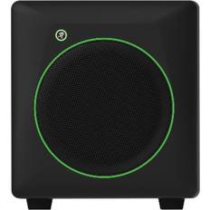 Mackie Subwoofers Mackie CR8SBT