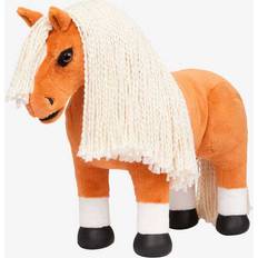 LeMieux Mini Pony Hetty