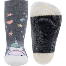 Ewers Einhorn Sockor