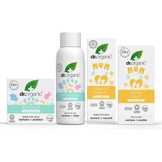 Mum & Baby Bundle