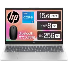 HP Intel Core der 13 8 GB 256 GB SSD