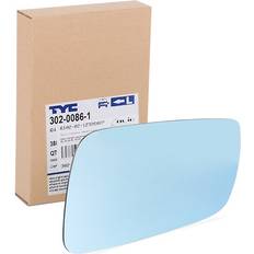 Sidespejlglas Blic Spejlglas Venstre 6102-02-1232602P