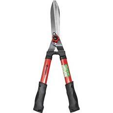 Bargains-Galore 23 Inch Hedge Shears Gardening Grass Steel Edging Lawn Cutter Trimmer