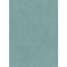 Tapeter Missoni Home Tapete Canvas 10169