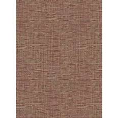 Tapeter Missoni Home Tapete Tweed 10260
