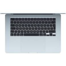 Apple Laptop Macbook Air 15 M4 24 GB 512 GB