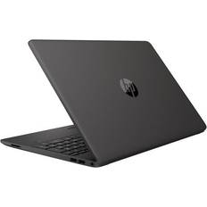 Ordinateurs portables HP 250 G9 Notebook 15.6 inch