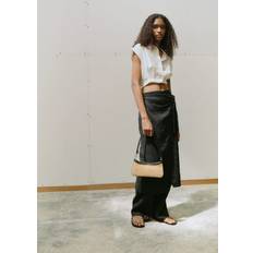 Taske Bag Mch Lulu - Gyldenbrun
