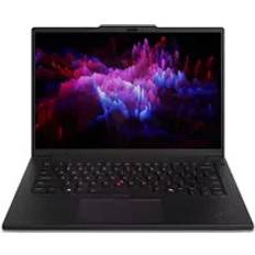 Lenovo ThinkPad P14s Gen 5 Intel Core Ultra 7 64GB 1TB SSD