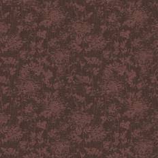Tapeter Eijffinger Tapete Textured Blossom 333423