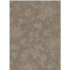 Tapeter Eijffinger Tapete Textured Blossom 333422 Beige