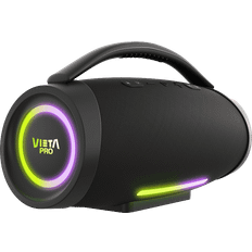 Vieta Pro Thunder 2
