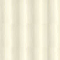 Wallpapers Sanderson Wallpaper Pinetum Stripe 217252