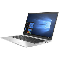 HP EliteBook 830 G7 Intel Core i7-10510U 16 GB 480 GB SSD 13.3 in