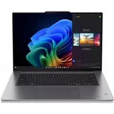 Lenovo ThinkPad X9-15 Gen 1 Copilot 2880 x 1800 pixels 32 GB 512 GB