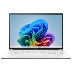 ASUS ZenBook S 14 OLED UX5406SA-PV030W 14" 3k 120Hz 32GB 1TB
