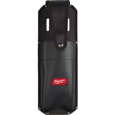 Milwaukee Hylster M12 BLPRS Grensaks