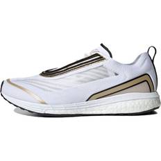 adidas Stella McCartney Boston White Gold