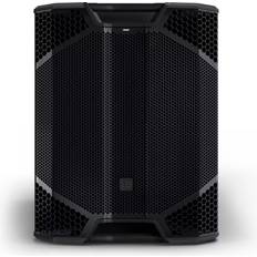 LD Systems Subwoofers LD Systems ICOA SUB PRO 21A Active PA Subwoofer