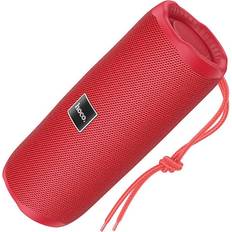 Højtalere Hoco Głośnik Bluetooth HC16 Vocal Sports Czerwony