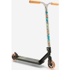 Decathlon Monopattino Freestyle MF 520 TOTEM