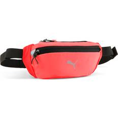 Puma PR Classic Running Waist Bag - Red