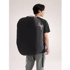 Carrier 100 Duffle