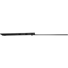 Lenovo ThinkPad TP E14 Notebook 20Y70072FR