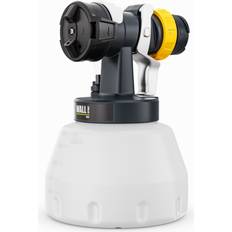 Wagner Färgsprutor Wagner XVLP 2.0 WallSpray 4,1 EUR Färgsprutmunstycke
