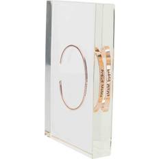 Crystal Memories Keepsake Kit