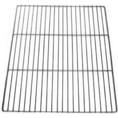 Setacci Hendi Griglia Trasversale Acciaio Cromato 600x400mm Setaccio