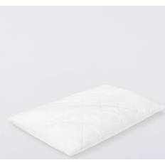 Bed Pillows Kid's Room John Lewis Kids' Wool Pillow Junior