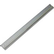 Drum Cleaning Blade