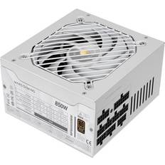 Mars Gaming MPB850SIMW Nätaggregat