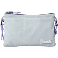 Rip Curl Väskor Rip Curl The Search Crossbody Bag - Blue/Grey
