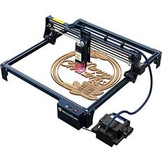 S30 Pro La-ser Engraver Cutter