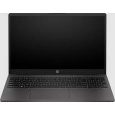 HP 8 GB Portatili HP Notebook 15.6 inch Full HD Intel Core i3-1315U 8 GB Ram 256 GB SSD