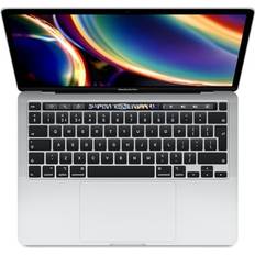 Apple MacBook Pro 2020 32GB RAM 512GB SSD