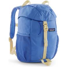 Patagonia Ryggsäckar Patagonia Color Block Recycled Tech Backpack