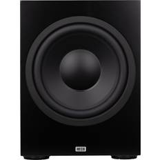 Aurora XT Sub 30A Subwoofer