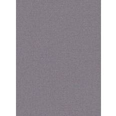 Tapeter Eijffinger Tapete Linen Look 340643 Violet Purple