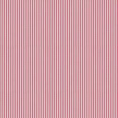 Wallpapers Sanderson Wallpaper Pinetum Stripe 217253