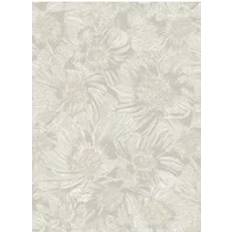 Tapeter Missoni Home Tapete Anemoni 10502 Cream