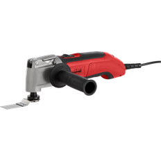 Multimaskin 300 W