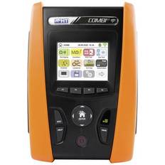 HT Black Box Aktion CombiG3 Installationstester-Set